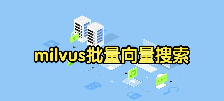 国外搜索引擎有哪些？它们的特点是什么？
