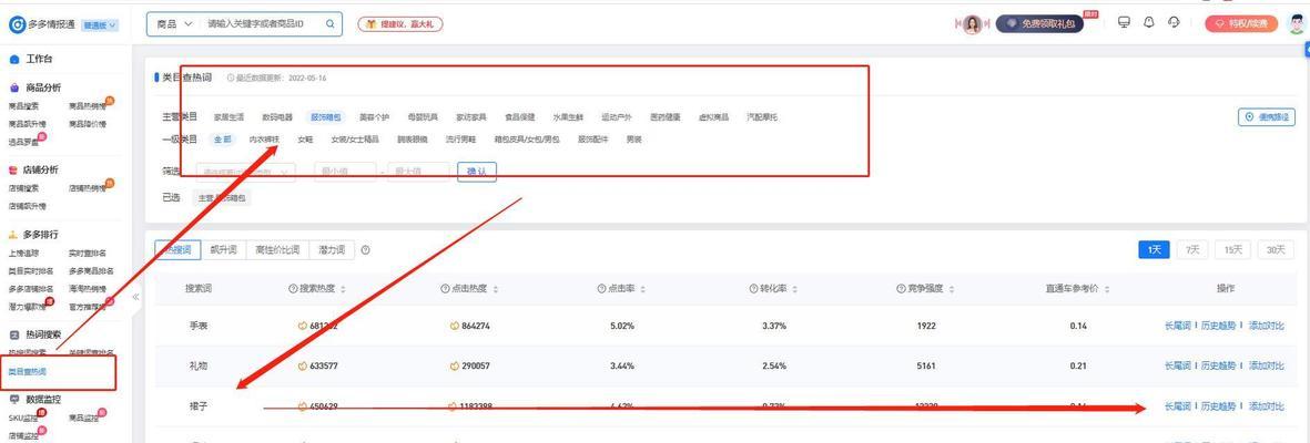 怎么优化关键词排名？有哪些有效的方法？