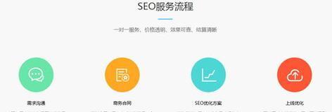 百度移动关键词排名优化怎么做？