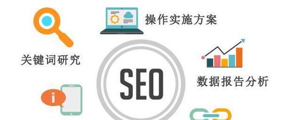 摄影素材网站如何利用关键词提升SEO效果？