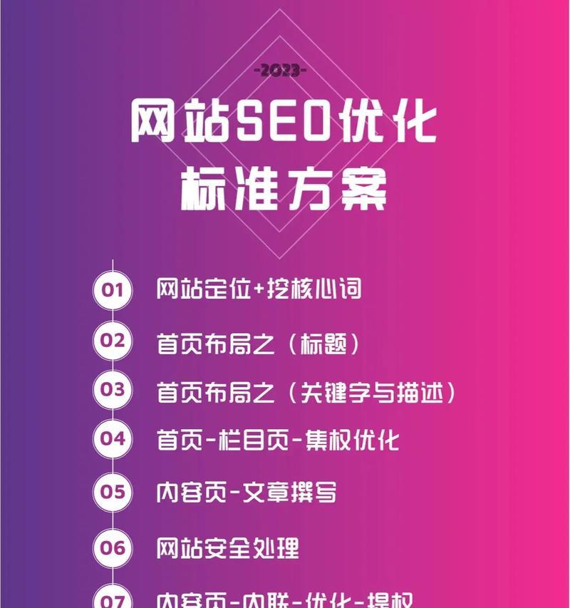 石家庄seo的收费标准是什么？如何评估seo效果？