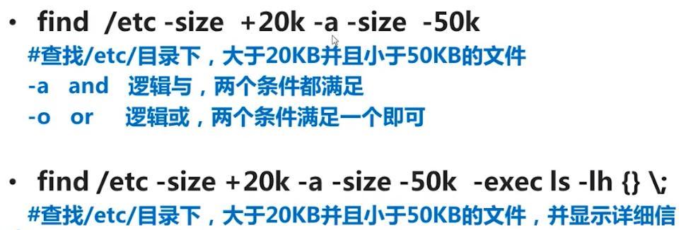 wix网站制作流程是什么？