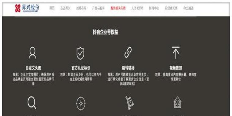 seo网站排名优化快速排的方法是什么？