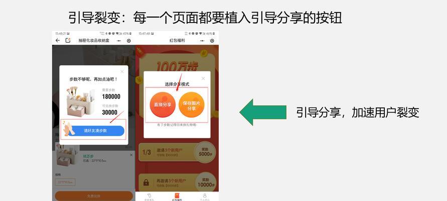如何设计一个用户友好的网站？网站设计有哪些关键点？