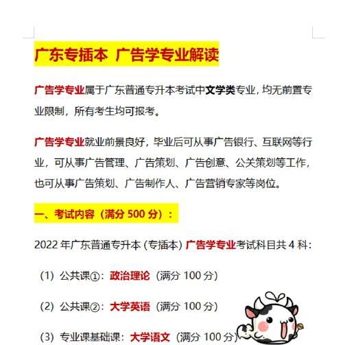 网站制作专业需要学习哪些课程？就业前景如何？