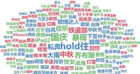 深圳seo关键词优化的市场现状如何？如何选择专业团队？