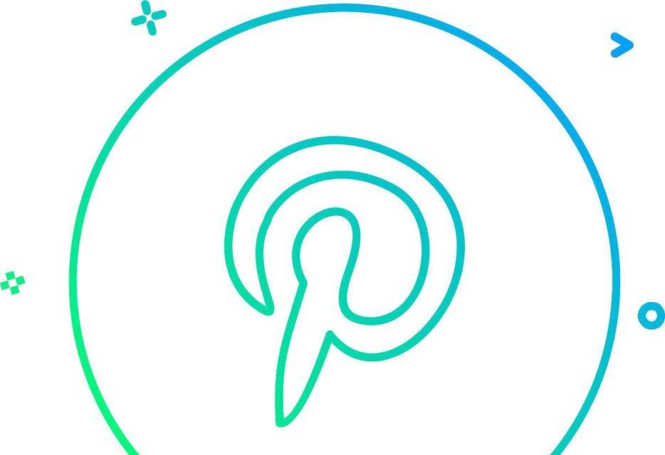 如何利用pinterest设计网站？