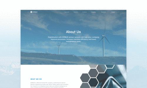 dribbble设计网站有哪些独特功能？