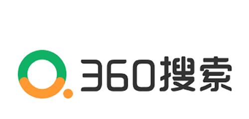 如何进行搜索引擎推广？搜索引擎推广的效果如何？
