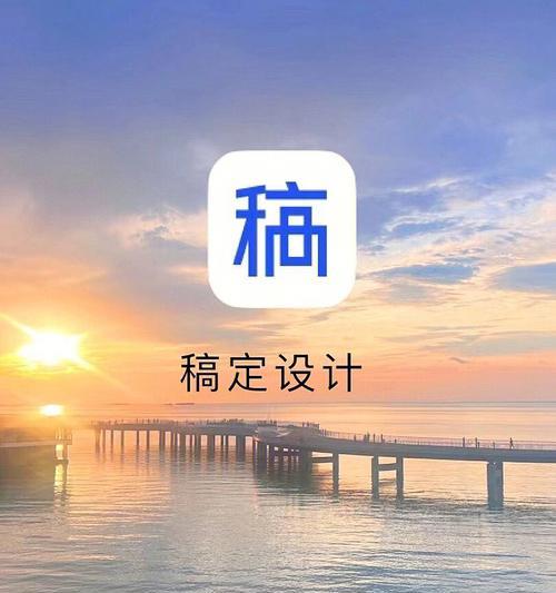 手机网站模板如何选择？手机网站模板有哪些类型？