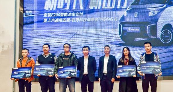 天津网站建设的最新趋势是什么？如何跟上潮流？