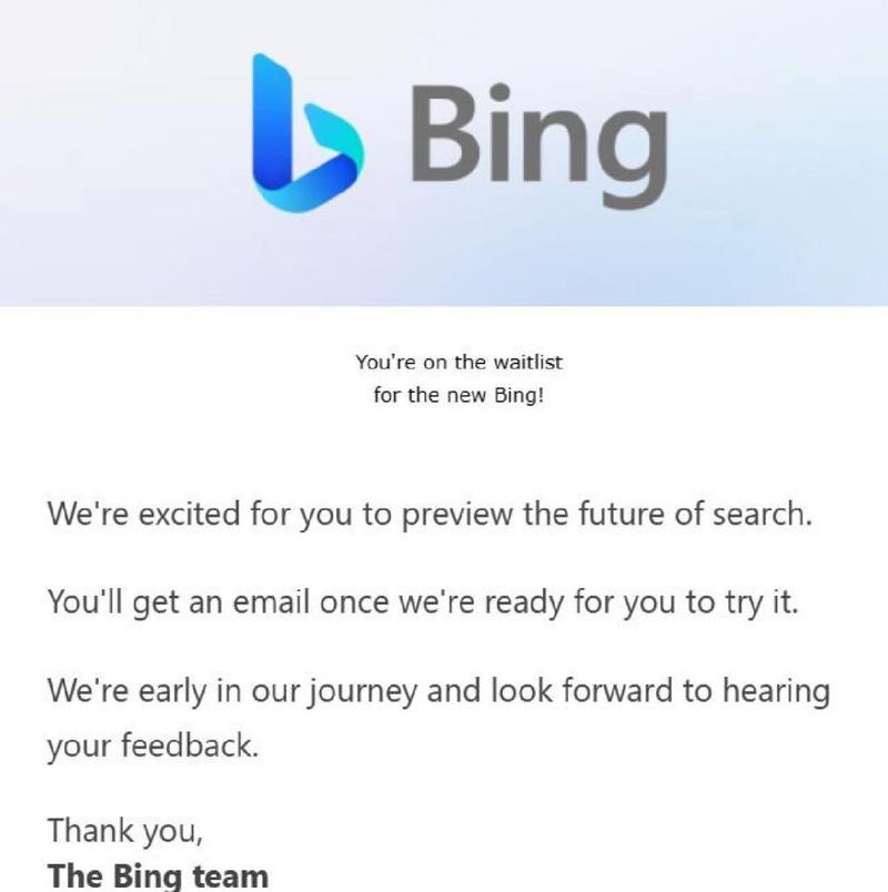 bing搜索引擎的特点是什么？如何在bing搜索引擎上进行优化？