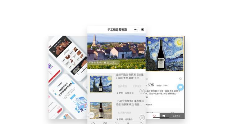 建设企业网站的步骤是什么？如何确保网站的专业性？