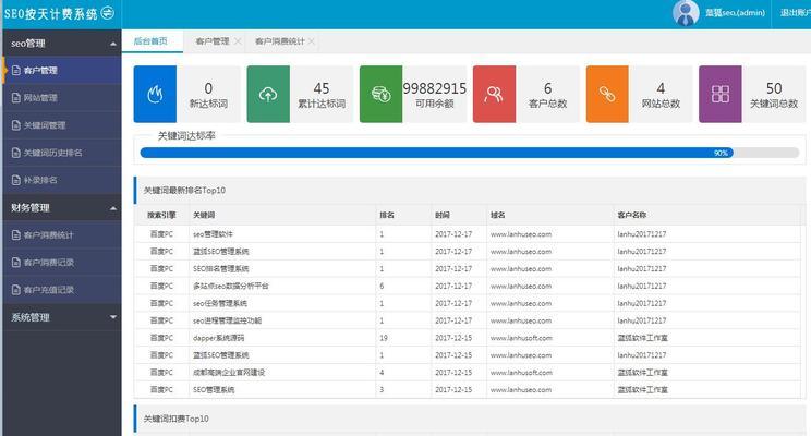 长沙网站制作中如何处理SEO优化问题？