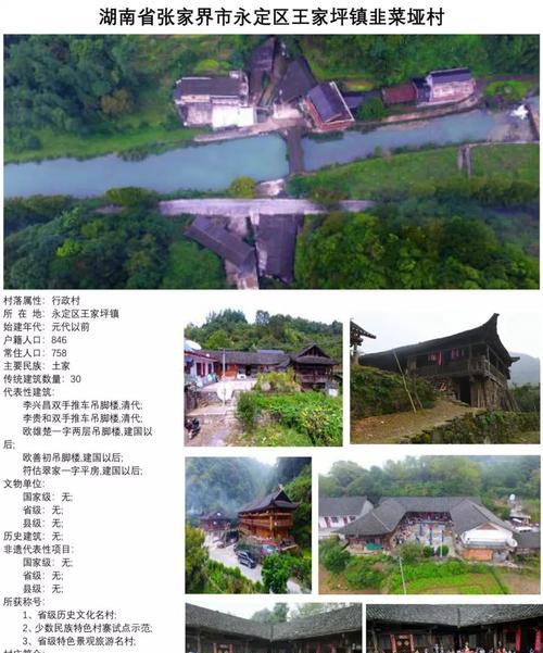 张家界网站建设的优势是什么？常见问题有哪些？