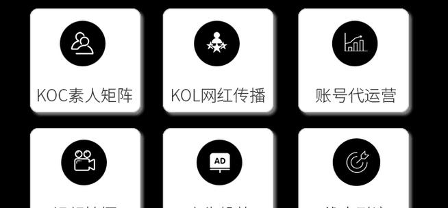 张家界网站建设的优势是什么？常见问题有哪些？