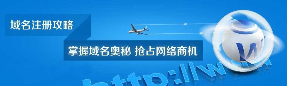 如何选择自助建网站平台？自助建网站有哪些特点？