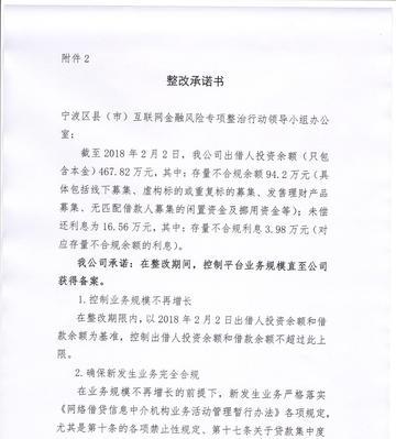 自贡制作网站有哪些注意事项？如何选择合适的主题？