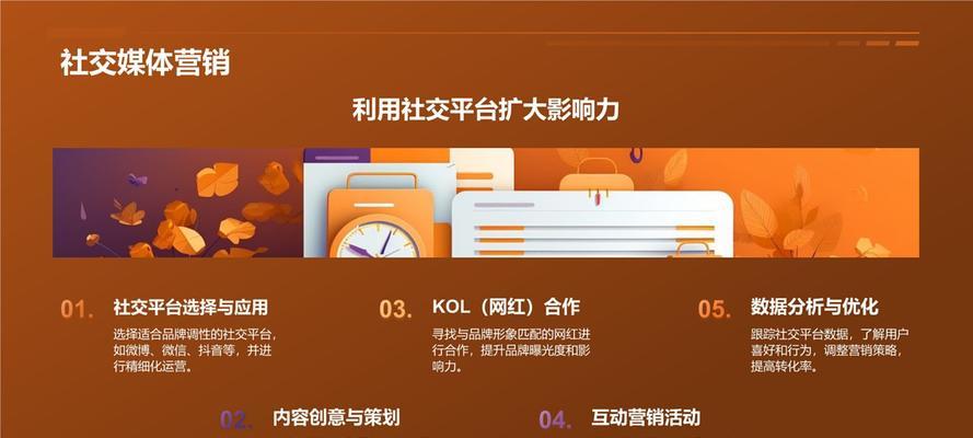 郑州seo优化的策略有哪些？如何提升网站的搜索引擎排名？
