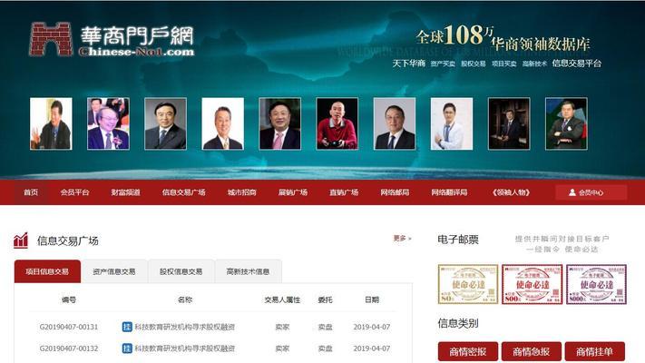 淄博网站制作需要多长时间？如何选择合适的网站制作公司？