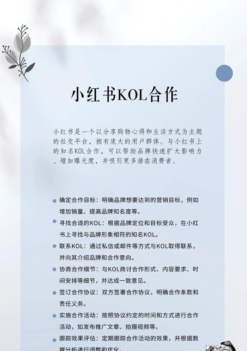 seo关键词优化推广有效吗？如何进行？