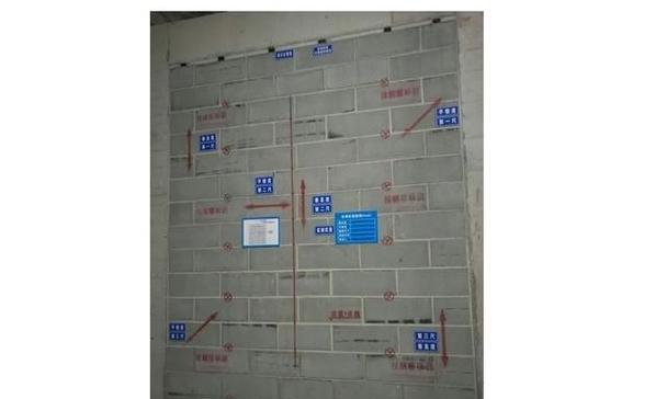 青岛网站制作流程是怎样的？常见问题有哪些？