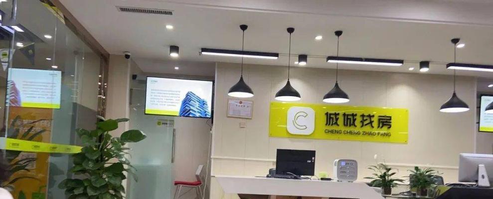 武穴网站制作需要注意什么？有哪些常见问题？