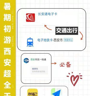 武穴网站制作需要注意什么？有哪些常见问题？