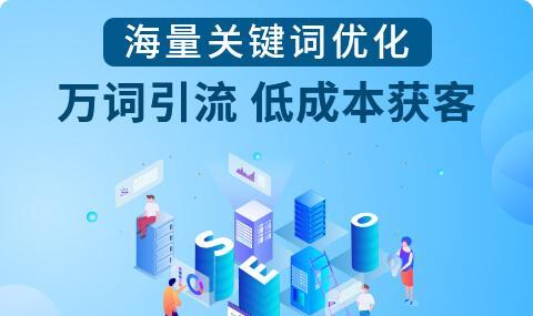 SEO小白必学？如何快速掌握SEO基础知识和技巧？