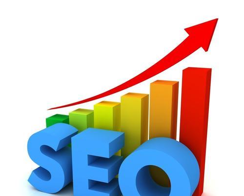 SEO和关键字广告联手的好处是什么？如何有效结合使用？