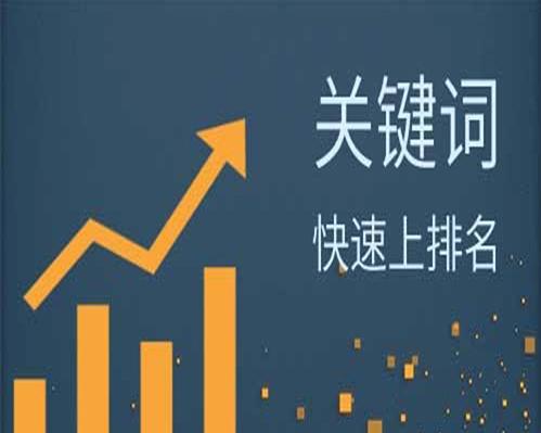 SEO和关键字广告联手的好处是什么？如何有效结合使用？