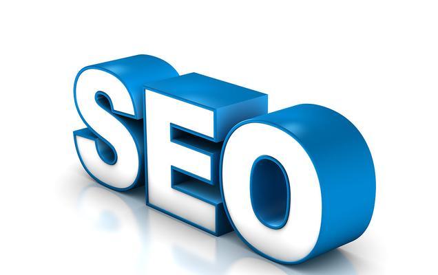 SEO优化技巧有哪些？如何提升网站排名和流量？