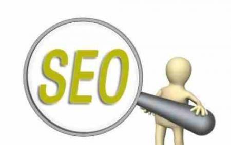 SEO入门知识：什么是SEO？如何开始学习SEO？