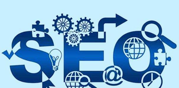 SEO网站优化需要企业做些什么工作？具体步骤和常见问题解答？