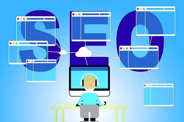 seo优化真的有用吗？如何通过seo提升网站流量？