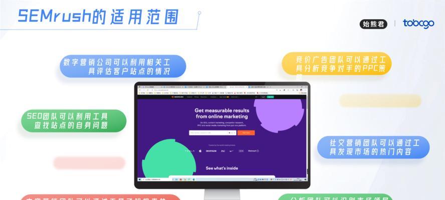 如何有效进行论坛外链投放？常见问题有哪些？