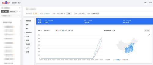 如何利用百度营销促进本地服务企业成长？常见问题有哪些？