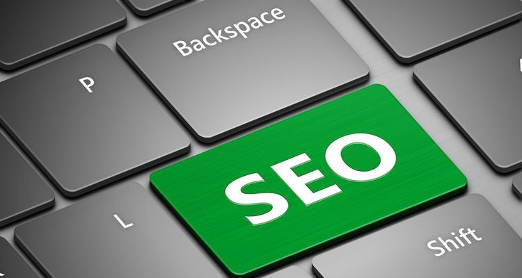 Seo优化比较常犯的五大误区是什么？如何避免？
