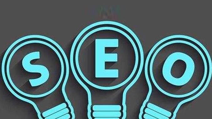 如何做网站SEO优化才能有效提升流量？具体步骤是什么？