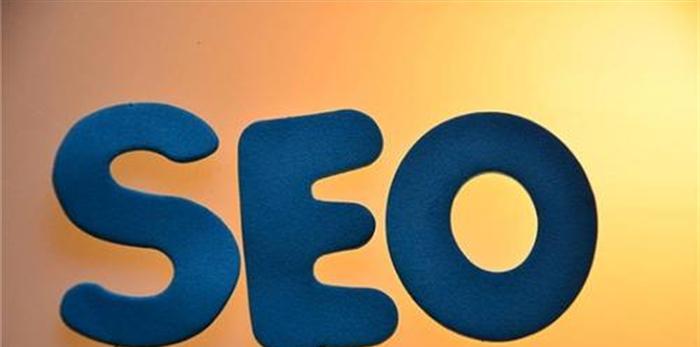 SEO优化与网站建设之间有什么关系？如何通过SEO提升网站性能？
