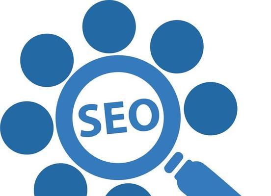 SEO优化与网站建设之间有什么关系？如何通过SEO提升网站性能？