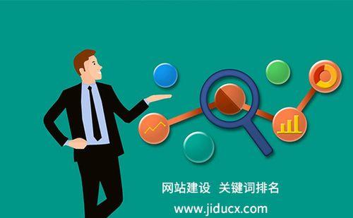 如何提升百度seo流量？常见问题有哪些？