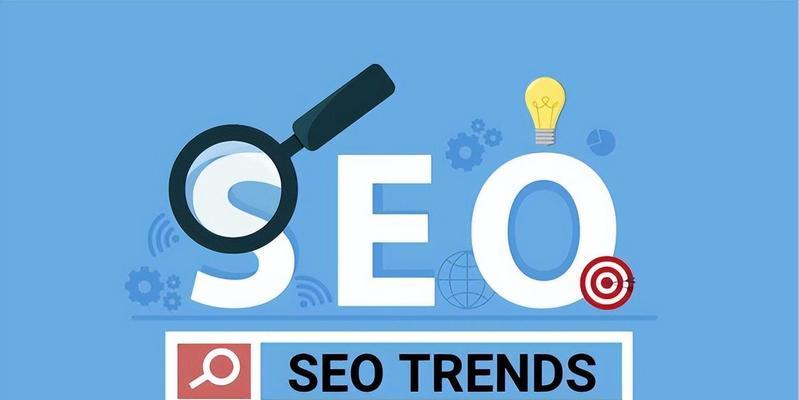 网站移动端SEO优化的正确步骤是什么？如何确保移动端网站优化效果？