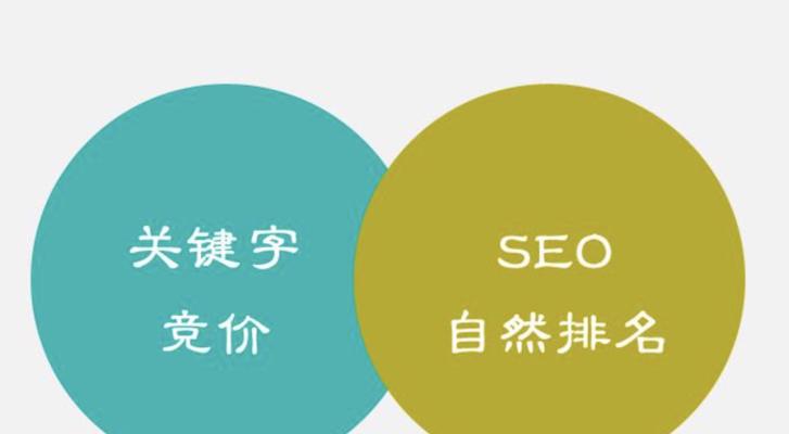 如何快速增加网站收录？掌握这些SEO技巧了吗？