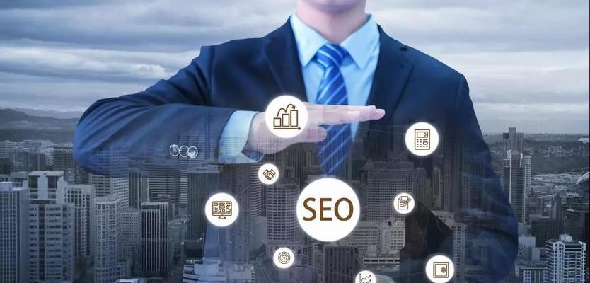 SEO数据规范化搜集整理的正确方法是什么？如何高效整理SEO数据？