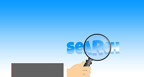 谨记网站外链优化技巧？如何有效提升网站SEO排名？