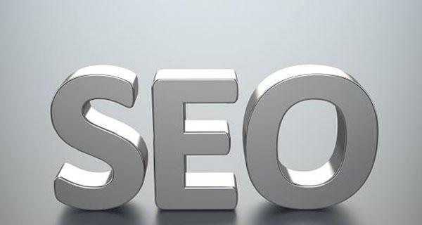 谨记网站外链优化技巧？如何有效提升网站SEO排名？