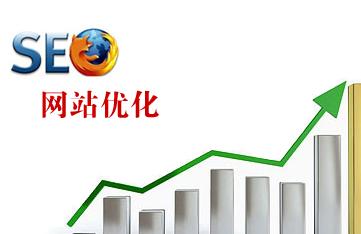 SEO职业的未来趋势是什么？如何适应行业变化？
