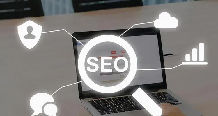 大连SEO网络推广方案如何制作？制作过程中常见的问题有哪些？