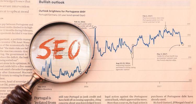 SEO优化关键词布局的正确方法是什么？如何有效提升网站排名？